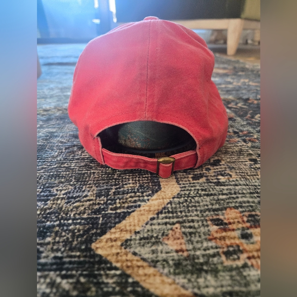 Mama Hat - Picture 3 of 4